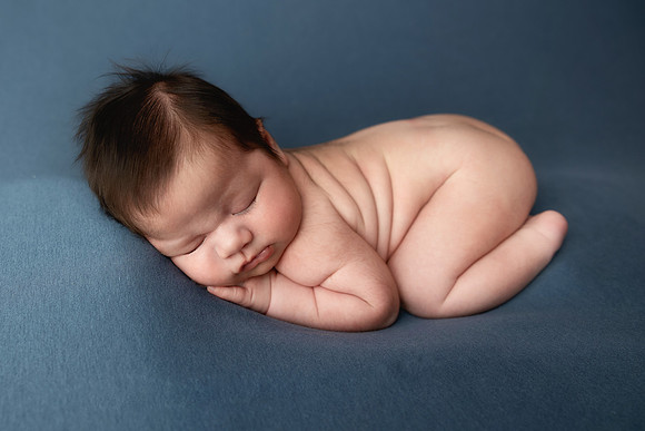 MERRIT_26DAYS-6