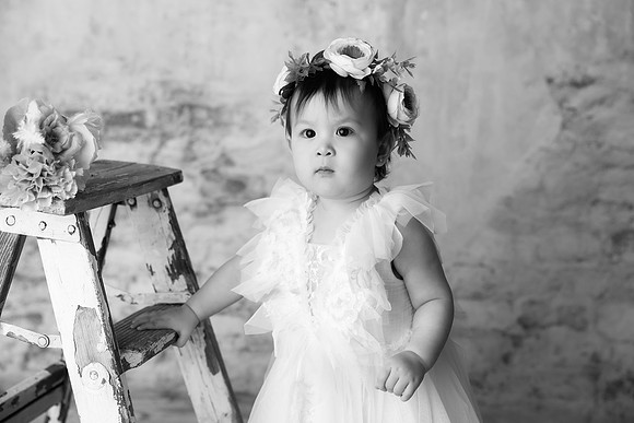 RORY_1YEAR-33bw