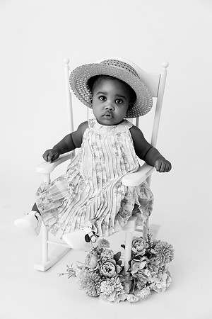 BEYLA_7MOS-38b