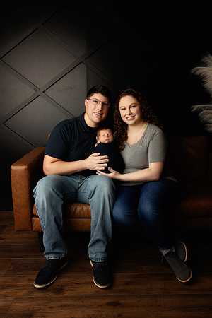 DECLAN_10DAYS-60