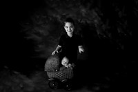 LUKE_7DAYS-15
