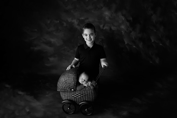 LUKE_7DAYS-15