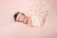 ZOE FAITH6