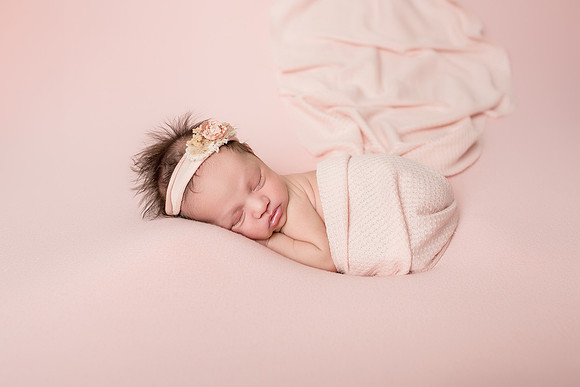 ZOE FAITH6