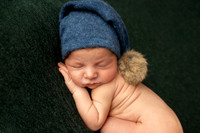 RYKER_15DAYS-4