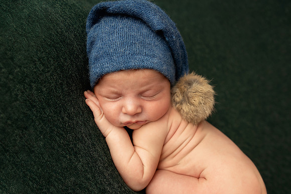 RYKER_15DAYS-4