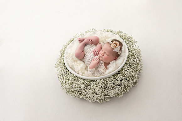 VIVIAN_11DAYS_58