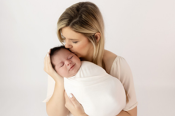 MERRIT_26DAYS-68
