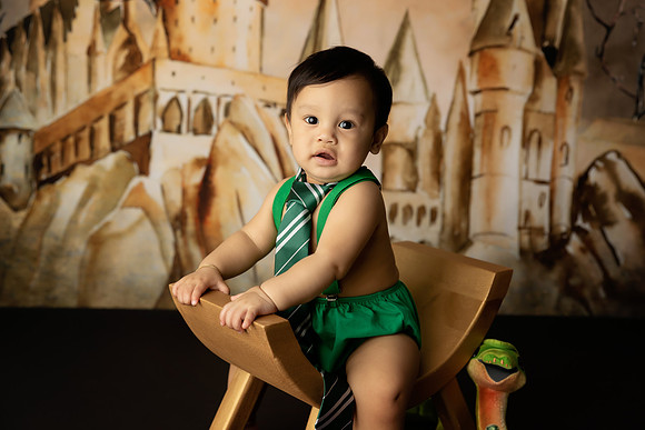 ELIJAH_1YEAR-28