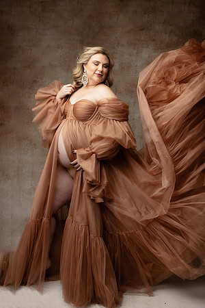 SHEPPARD_MATERNITY-15