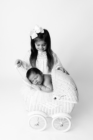 MERRIT_26DAYS-18