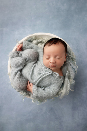 LIAM_7DAYS-20