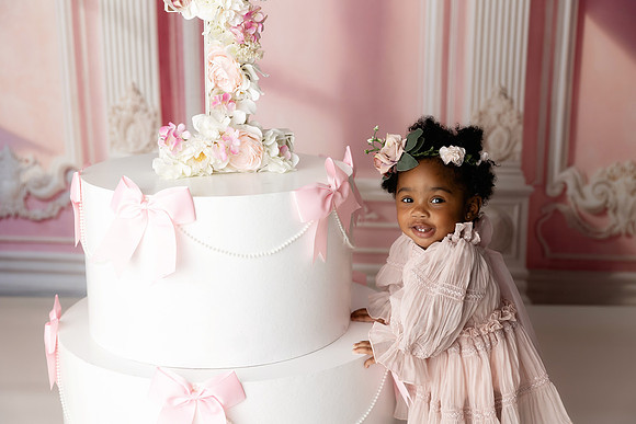 ISLA_1YEAR-19