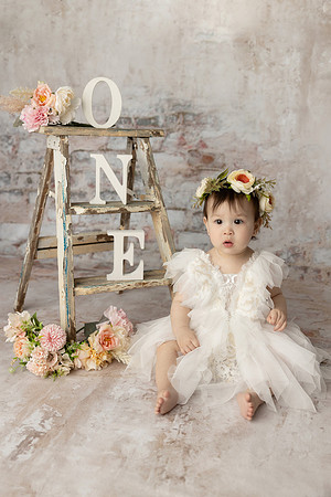 RORY_1YEAR-27