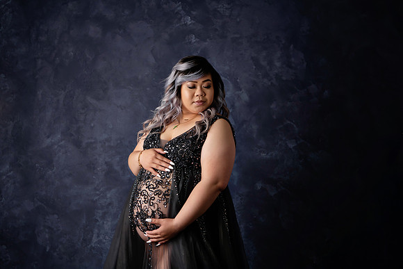 KRISTI_MATERNITY-19