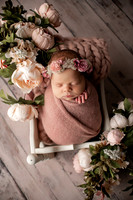ZOEY_12DAYS_11