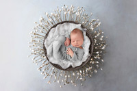 EZRA_13DAYS-15