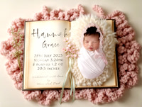 HANNAH_8DAYS-1