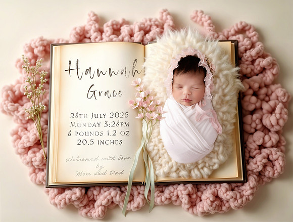 HANNAH_8DAYS-1