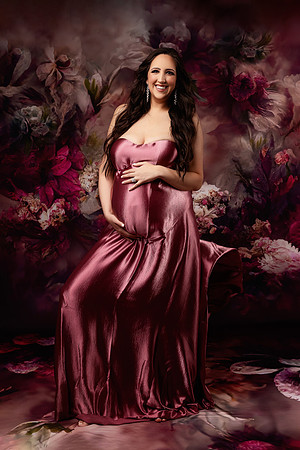 ALEXANDRA_MATERNITY-39