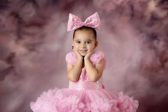 CATALINA_4YEARS-5