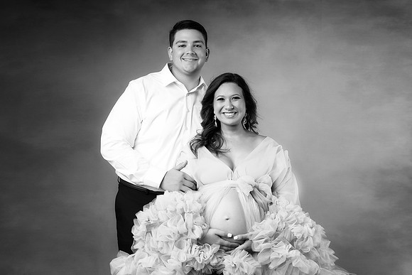 KATIE_MATERNITY-18bw