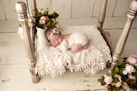 VIVIAN_11DAYS_4