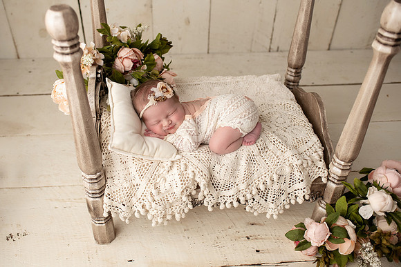 VIVIAN_11DAYS_4