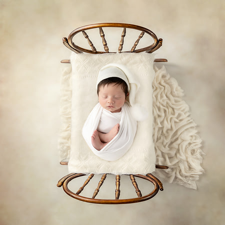 OLIVER_16DAYS-9