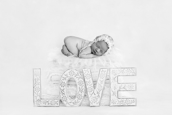 JOSEPHINE_JEAN_14DAYS-42