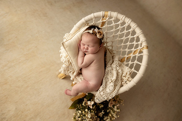 LYLA_7DAYS-9