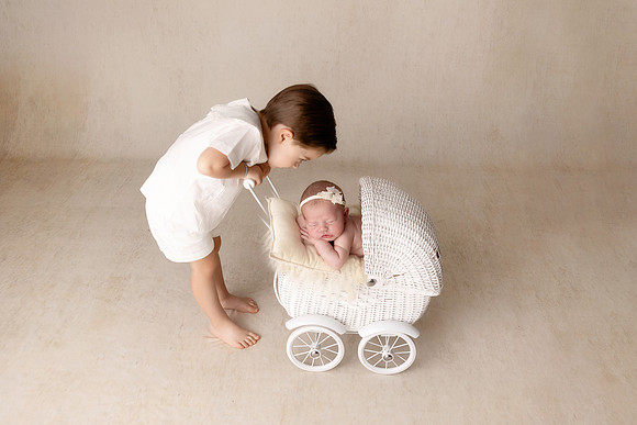 JOSEPHINE_JEAN_14DAYS-24