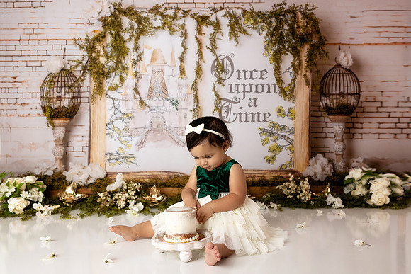 DAHLIA_1YEAR-11