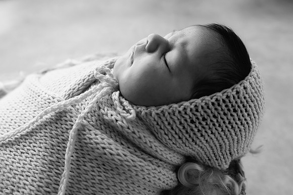 MERRIT_26DAYS-40