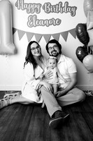 ELEANORE_1YEAR-16bw