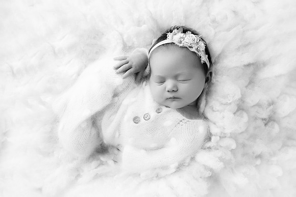 LYLA_7DAYS-25