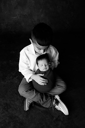 LUCAS_6WEEKS-35bw