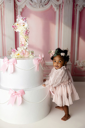 ISLA_1YEAR-20