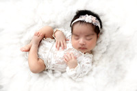 MIA_15DAYS-20