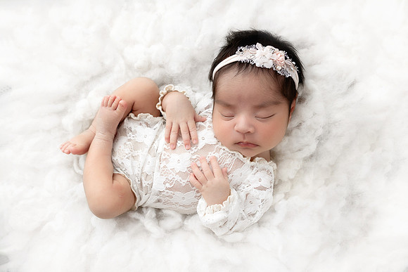 MIA_15DAYS-20
