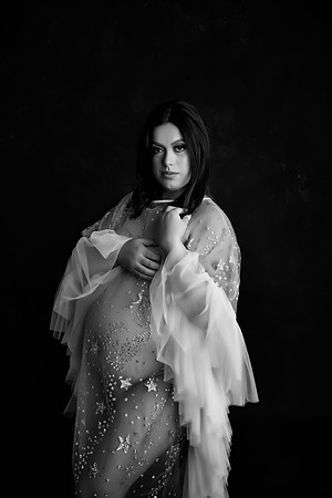 DELLA_MATERNITY-71bw