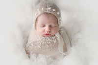 WILLOW_2