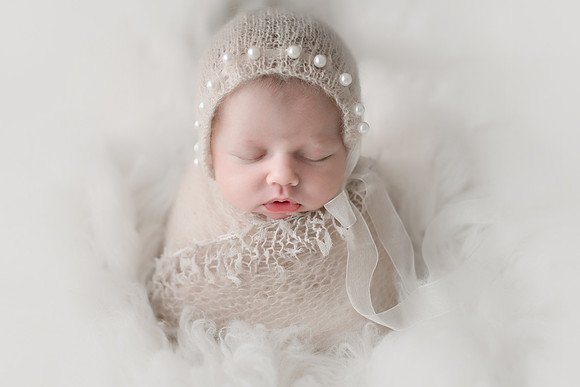 WILLOW_2