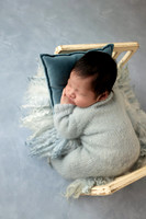JULLIAN_11DAYS-13