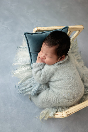JULLIAN_11DAYS-13