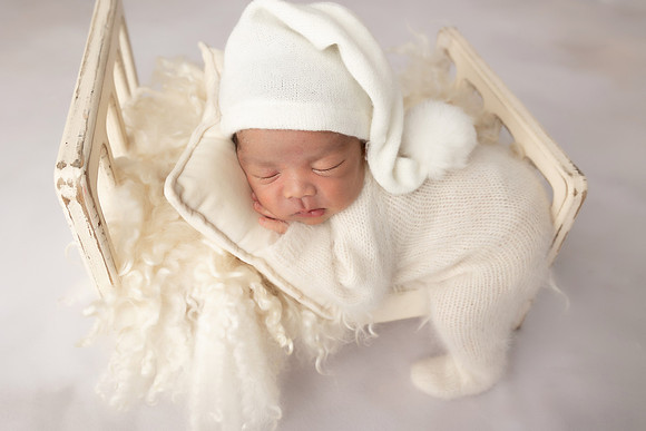 ANDERSON_10DAYS-13