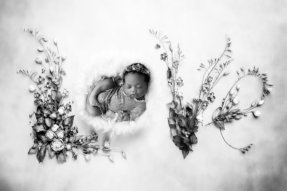 RYAN_10DAYS-50
