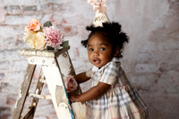 ISLA_1YEAR-10
