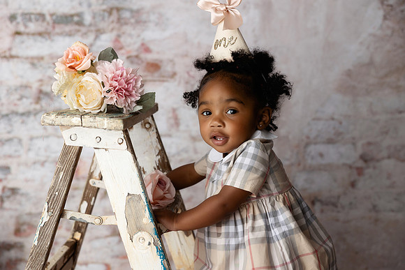 ISLA_1YEAR-10