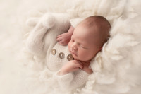 EZRA_13DAYS-14